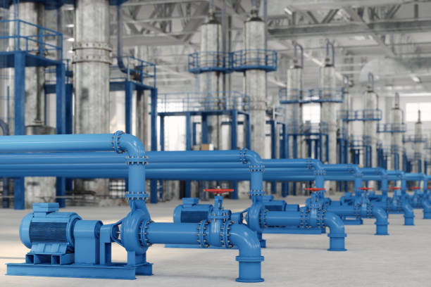 Best Leak Detection Services  in Desert View Highlands, CA