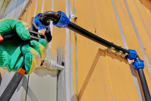 Best Plumbing Repair Near Me  in Desert View Highlands, CA
